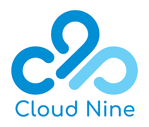 Cloud Nine Services