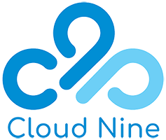 Who is Cloud Nine? | Cloud Nine Services